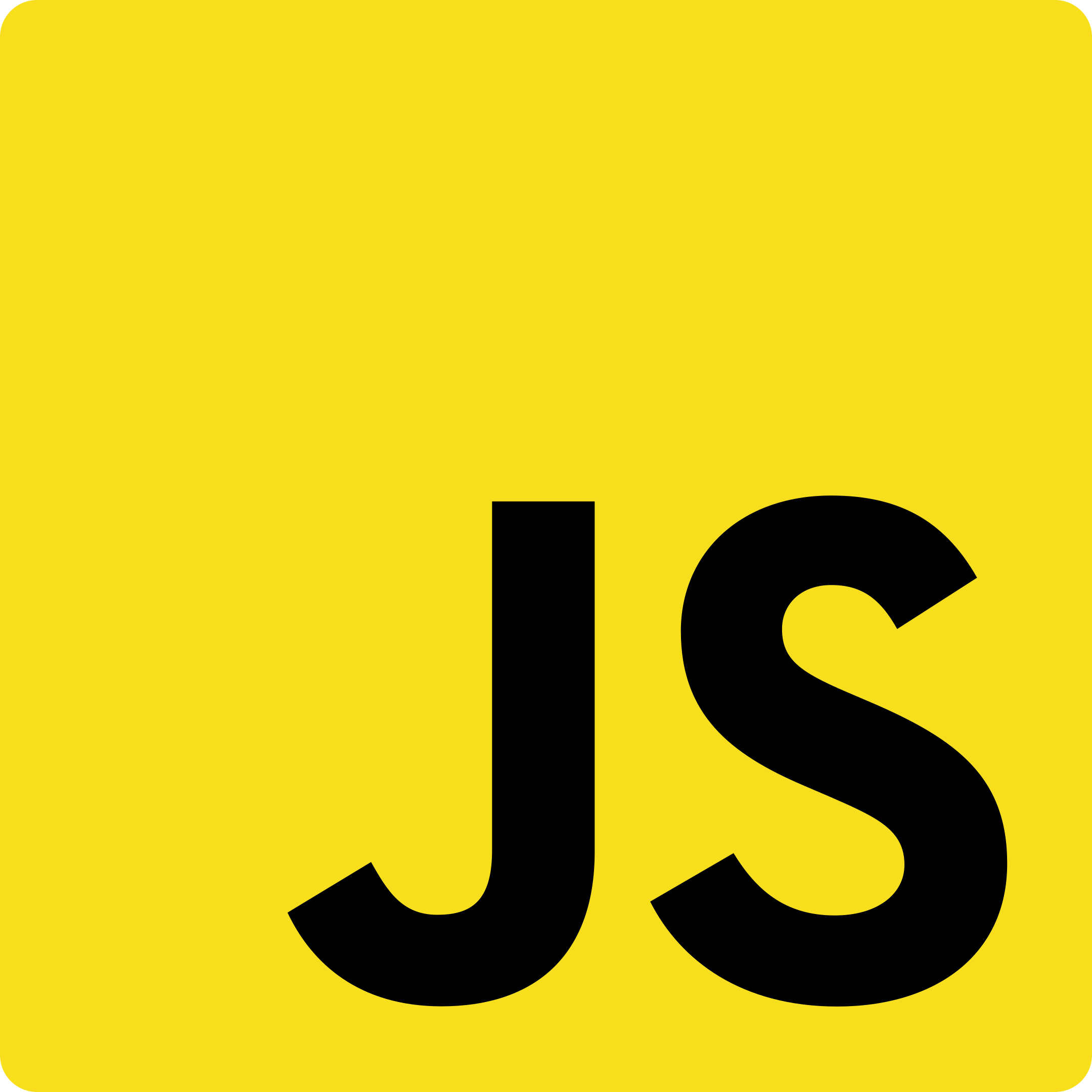 JavaJcript